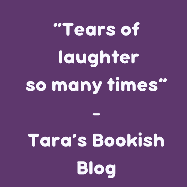 Caper Crush E-book