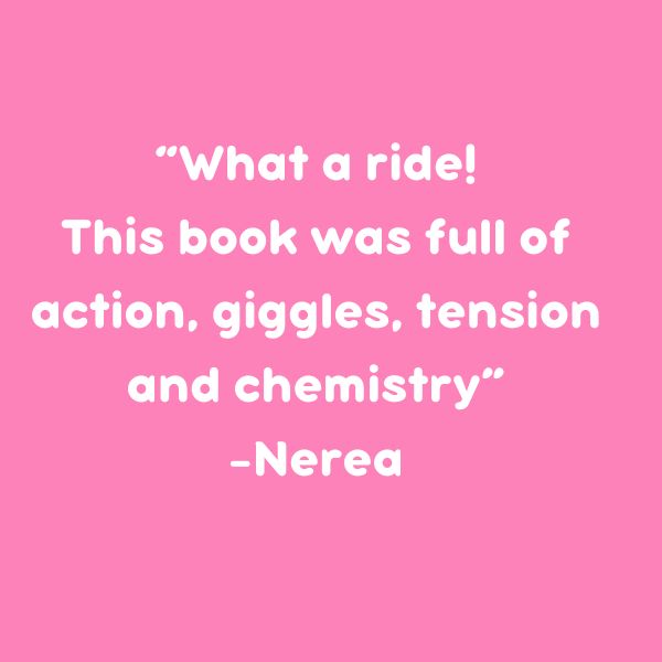 Love Is an Art E-book