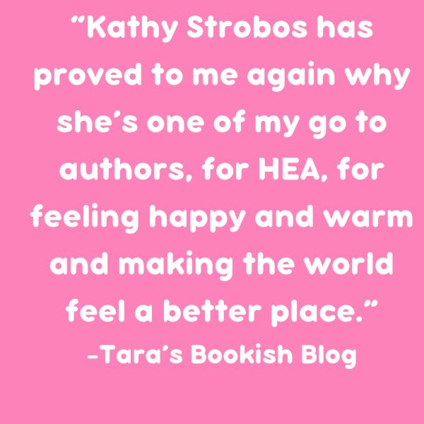 Ultimate RomCom E-Book Bundle - English