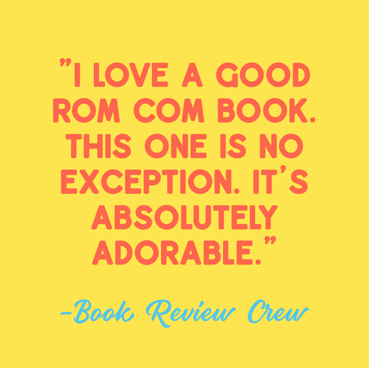 Ultimate RomCom E-Book Bundle - English
