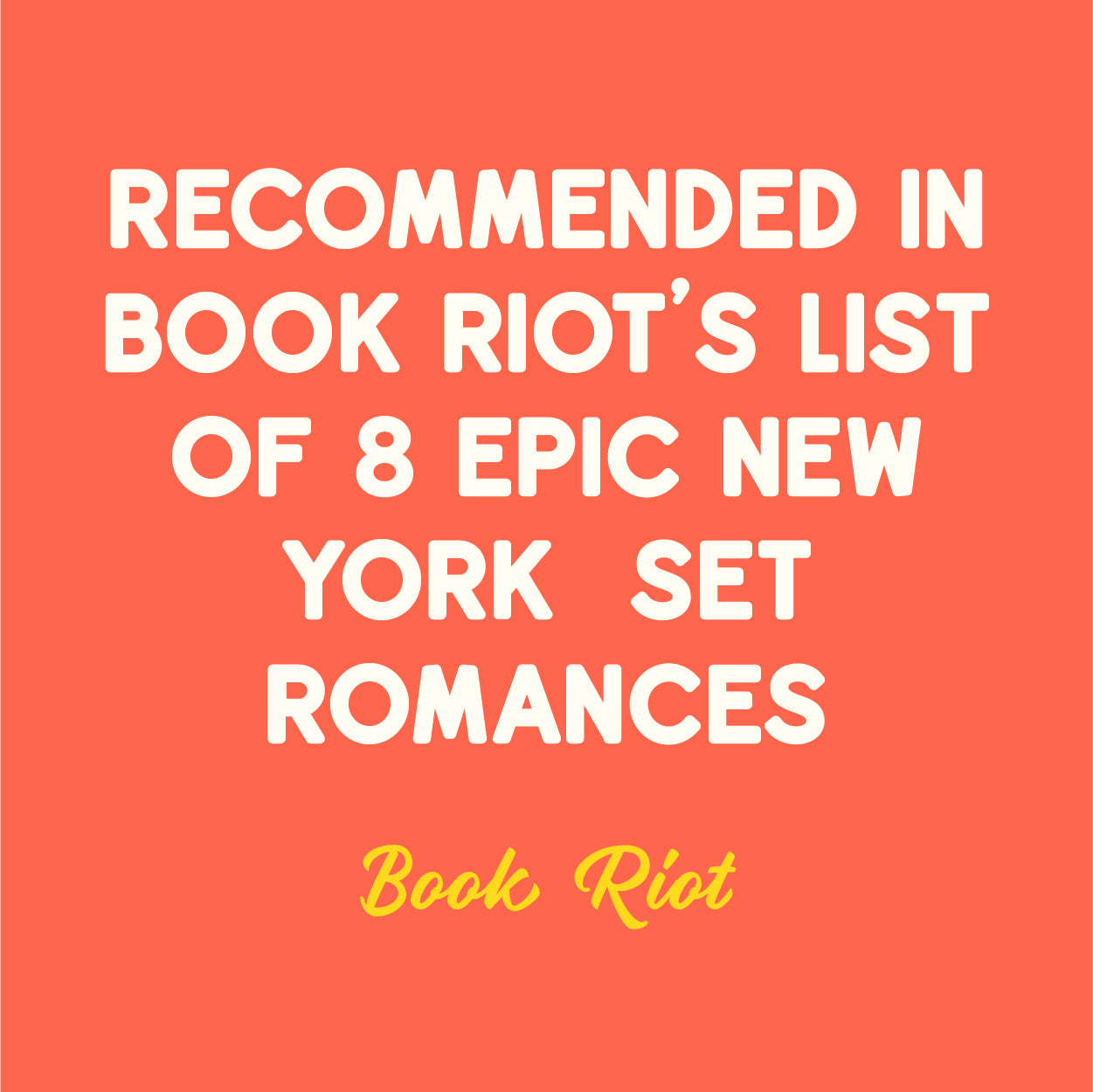 Ultimate RomCom E-Book Bundle - English